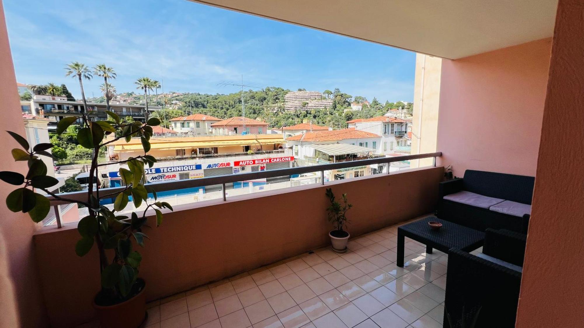 Super - A 5 Min A Pieds ! Apartment *
